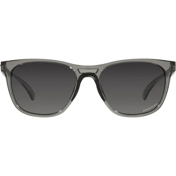 Oakley Leadline OO9473 04 Grigio
