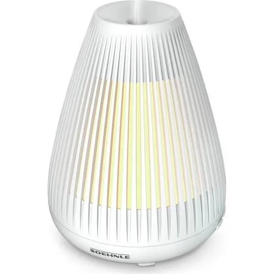 Soehnle Diffusore Aromi Bari