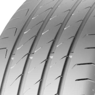 Pneumatici Continental EcoContact 7 225/60 R16 98V
