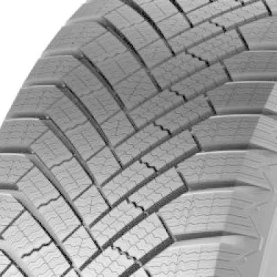 Continental VikingContact 8 225/50 R17 98T