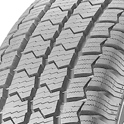 VancoFourSeason 2 225/75 R16 121/120R