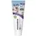 Mentadent Dentifricio Kids 0-6 Anni 75ml