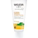 Weleda Gel Dentifricio Bambini 50 ml