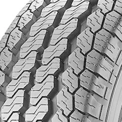 Vanco Four Season 195/75 R16 107/105R