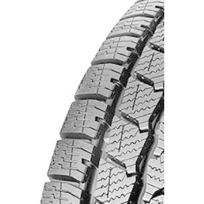 Continental VanContact Winter 215/75 R16 113/111R