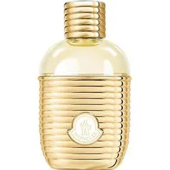 Moncler Sunrise Pour Femme Eau de Parfum 60 ml