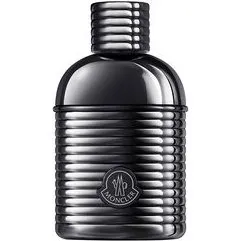 Moncler Sunrise Pour Homme Eau de Parfum 100 ml
