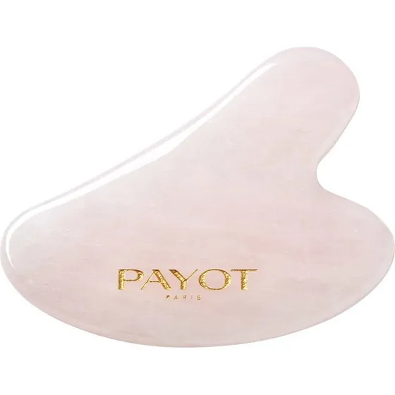 Payot Gua Sha Visage Liftante