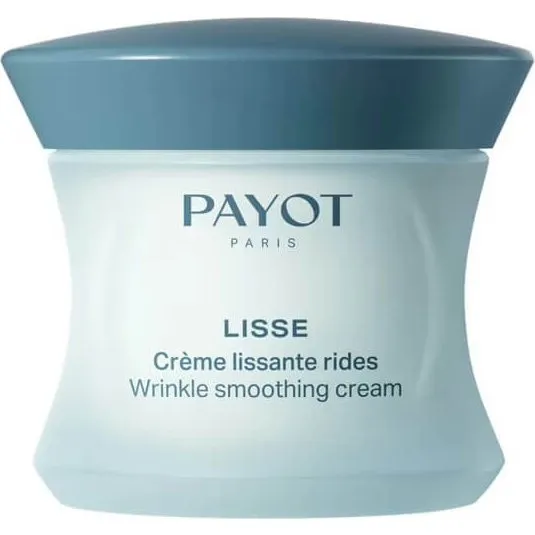 Payot Lisse Crema Levigante Antirughe 50 ml