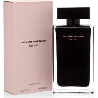 Narciso Rodriguez Narciso Rodriguez per lei Eau de Toilette 150 ml