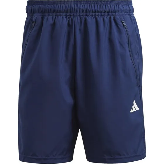 adidas Train Essentials Woven Shorts Uomo