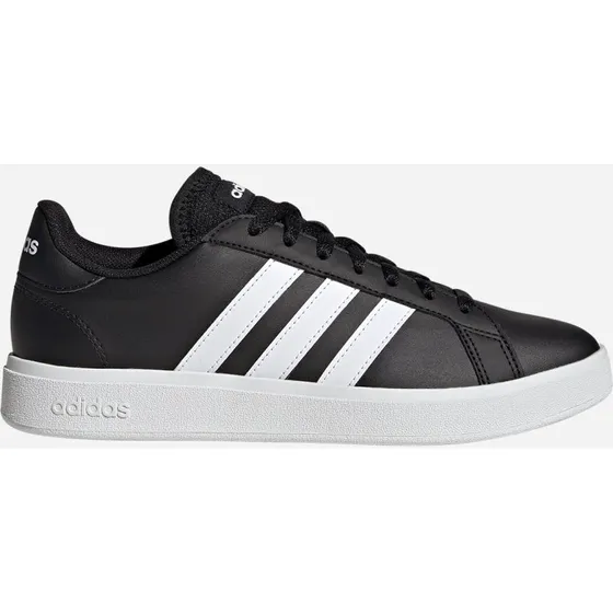 Adidas Grand Court Base 2.0 W Sneakers Ecopelle