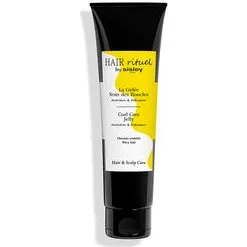 Sisley La Gelée Soin des Boucles 150 ml Nutriente Modellante