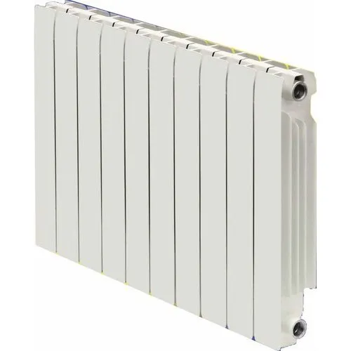 Ferroli EUROPA C 600, 6 elementi, 913,8 W