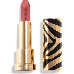 Sisley Le Phyto Rouge 22 Rose Paris Rossetto Idratante 3,4g