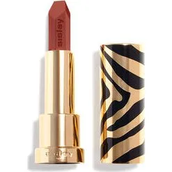 Sisley Le Phyto Rouge 32 Orange Calvi - Rossetto Idratante