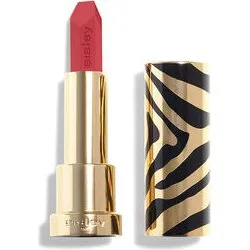 Sisley Le Phyto Rouge 28 Rose Shanghai Rossetto Idratante