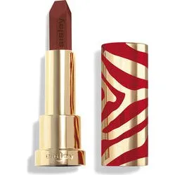 Sisley Le Phyto Rouge 16 Beige Beijing Rossetto Idratante 3,4g