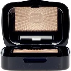 Sisley Les Phyto Ombres 40 Glow Pearl Ombretto Illuminante 1,8g