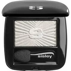 Sisley Les Phyto Ombres 42 Glow Silver Ombretto Illuminante 1,8g