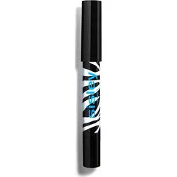 Sisley Phyto Eye Twist 07 Havana Ombretto Modulabile