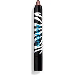 Sisley Phyto-Eye Twist N°17 Rose Bronze