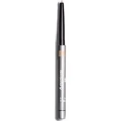 Phyto-Khol Star Waterproof N°9 Sparkling Pearl