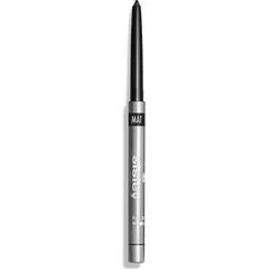 Sisley Phyto Khol Star Matte Onyx Matita Eyeliner Waterproof