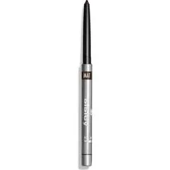Sisley Phyto-Khol Star Matita Waterproof Matte Tonka