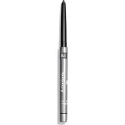 Sisley Phyto-Khol Star Matita Waterproof N°4 Matte Graphite