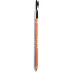 Sisley Phyto-Sourcils Perfect 01 Blond Matita Sopracciglia