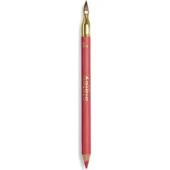 Sisley Phyto Lèvres Perfect Matita Labbra - 11 Sweet Coral
