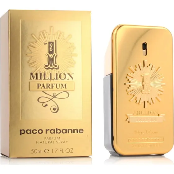 Paco Rabanne 1 Million Parfum 50 ml