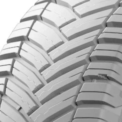 Agilis CrossClimate 235/60 R17 117/115R