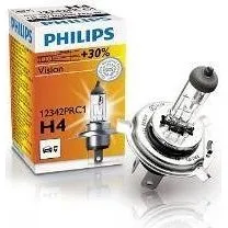Philips H4 Vision C1 P43t 60/55W 12V