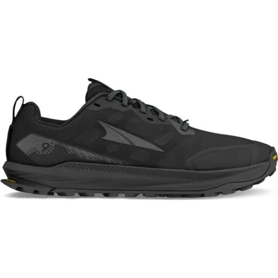 Altra Lone Peak 9+ - Scarpe Trail Running