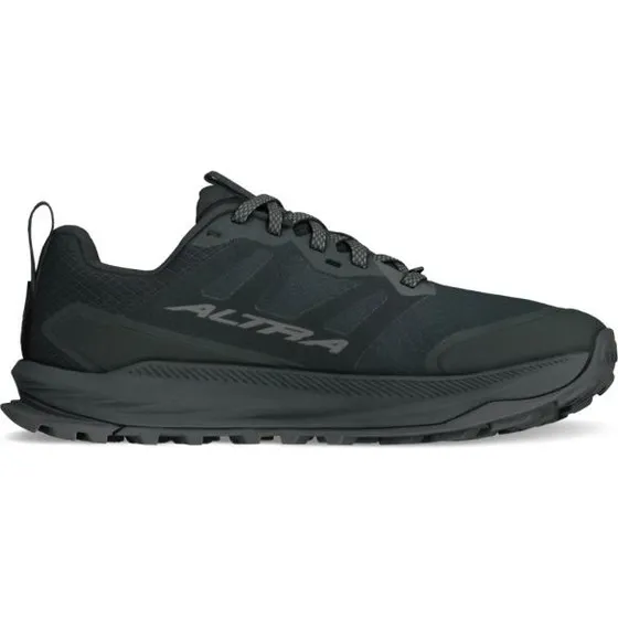 Altra Lone Peak 9+ Scarpe Trail Running da Donna