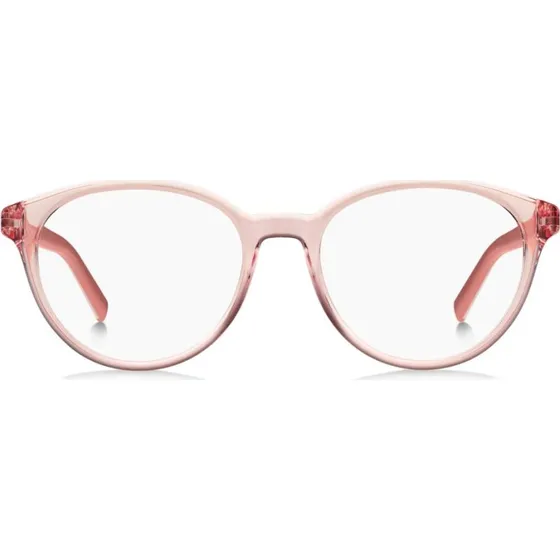 Tommy Hilfiger TH 2124 Occhiali da Vista Bambino Rosa Pantos