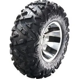 Sun-f A033 25X11-12 70J 6PR NHS