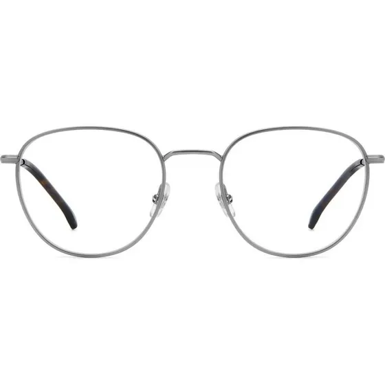 Carrera 354 Occhiali da Vista Uomo Argento