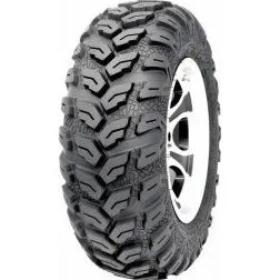 Maxxis MU07 Ceros 23x8.00 R12 TL 62N Anteriore