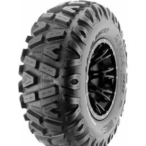 Kenda K585 Bounty Hunter HT 26x9.00 R14 8PR Radiale