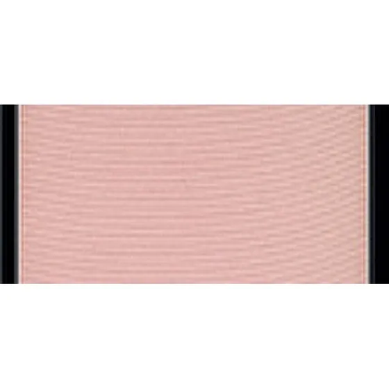 Artdeco Ombretto in Polvere Duochrom 561 Matt Vintage Hydrangea