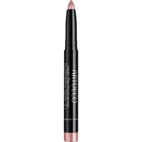 Artdeco High Performance Stylo 41 Ombretto in Stick Luminoso