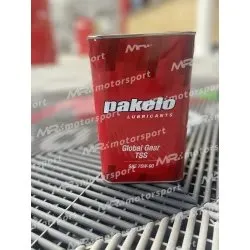 Pakelo Global Gear TSS 75W-90 1L