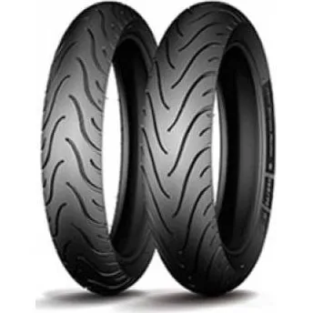 Michelin Pilot Street Radial 140/70 R17 66H