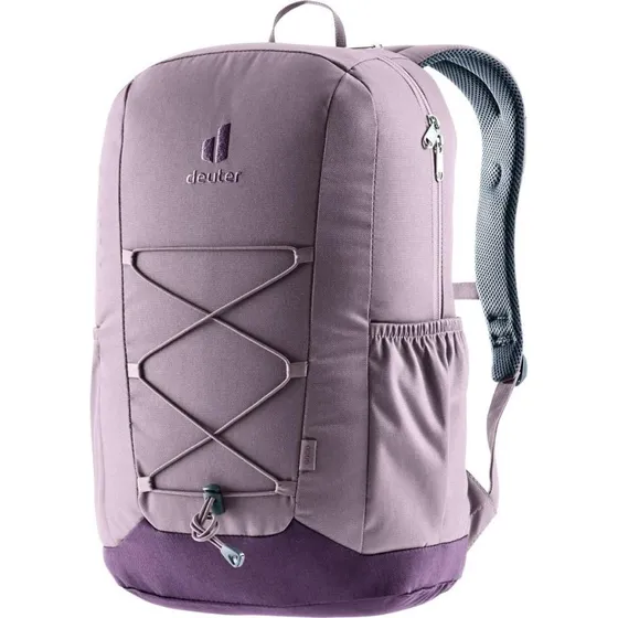 Zaino Deuter Gogo 25 l Mineral-Grove