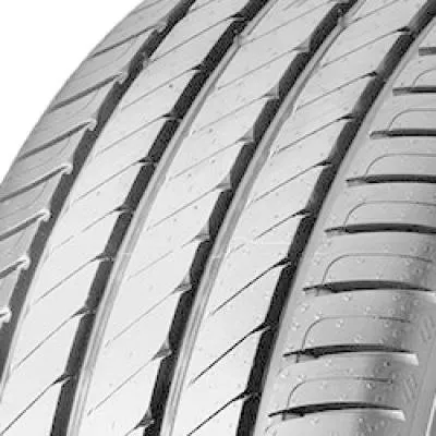 Dynaxer HP 4 195/65 R15 91V