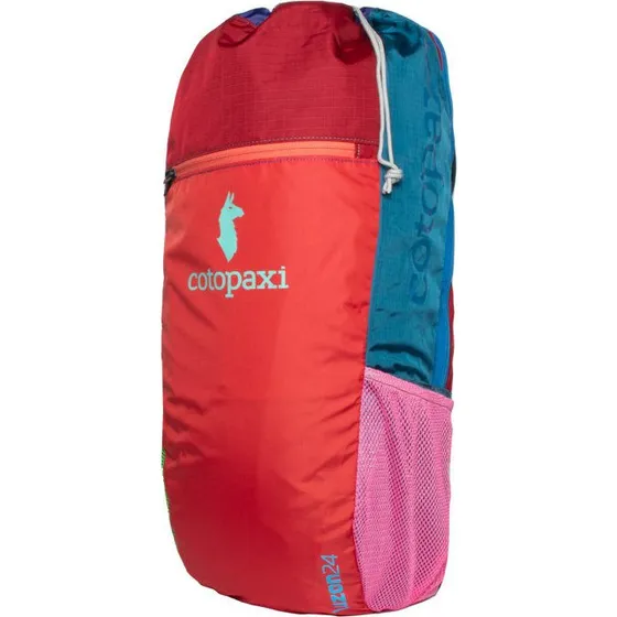Cotopaxi Luzon 24L Del Día Multicolor