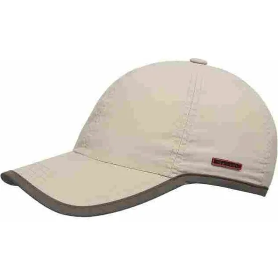 Stetson Kitlock Outdoor Baseball Cap